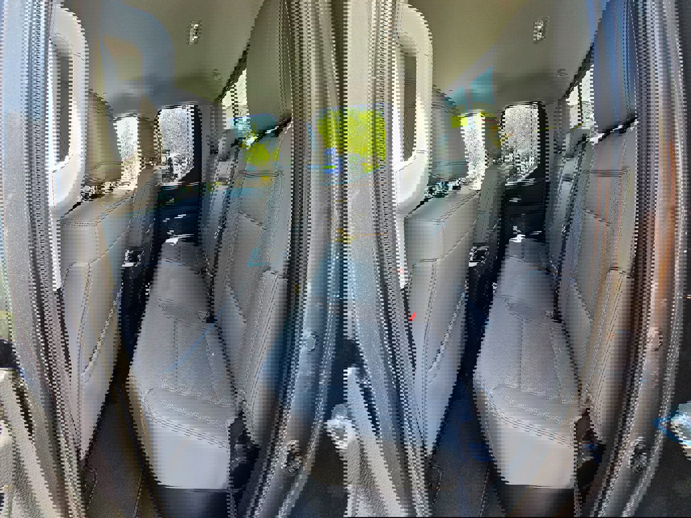 Used 2024 Toyota Tundra SR5 image 19