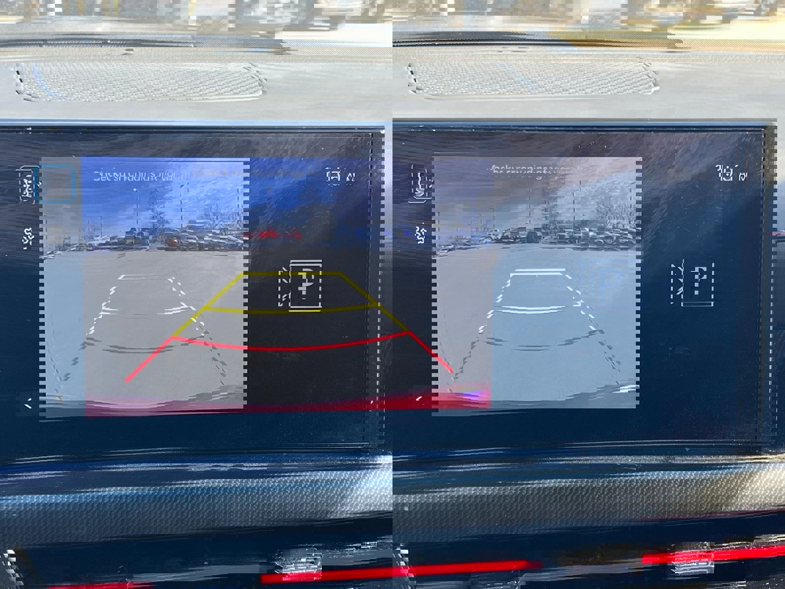 Certified 2024 Hyundai Sonata N Line image 31