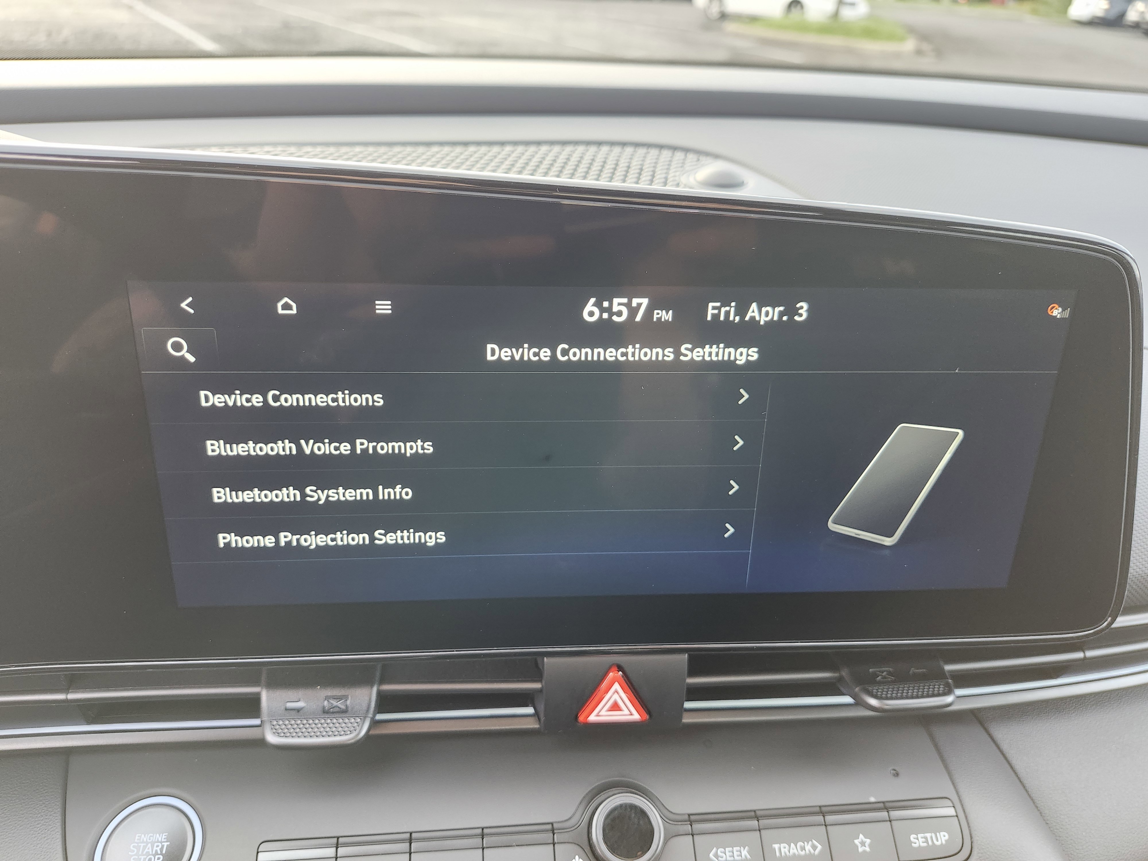 Used 2025 Hyundai Elantra N FWD image 7