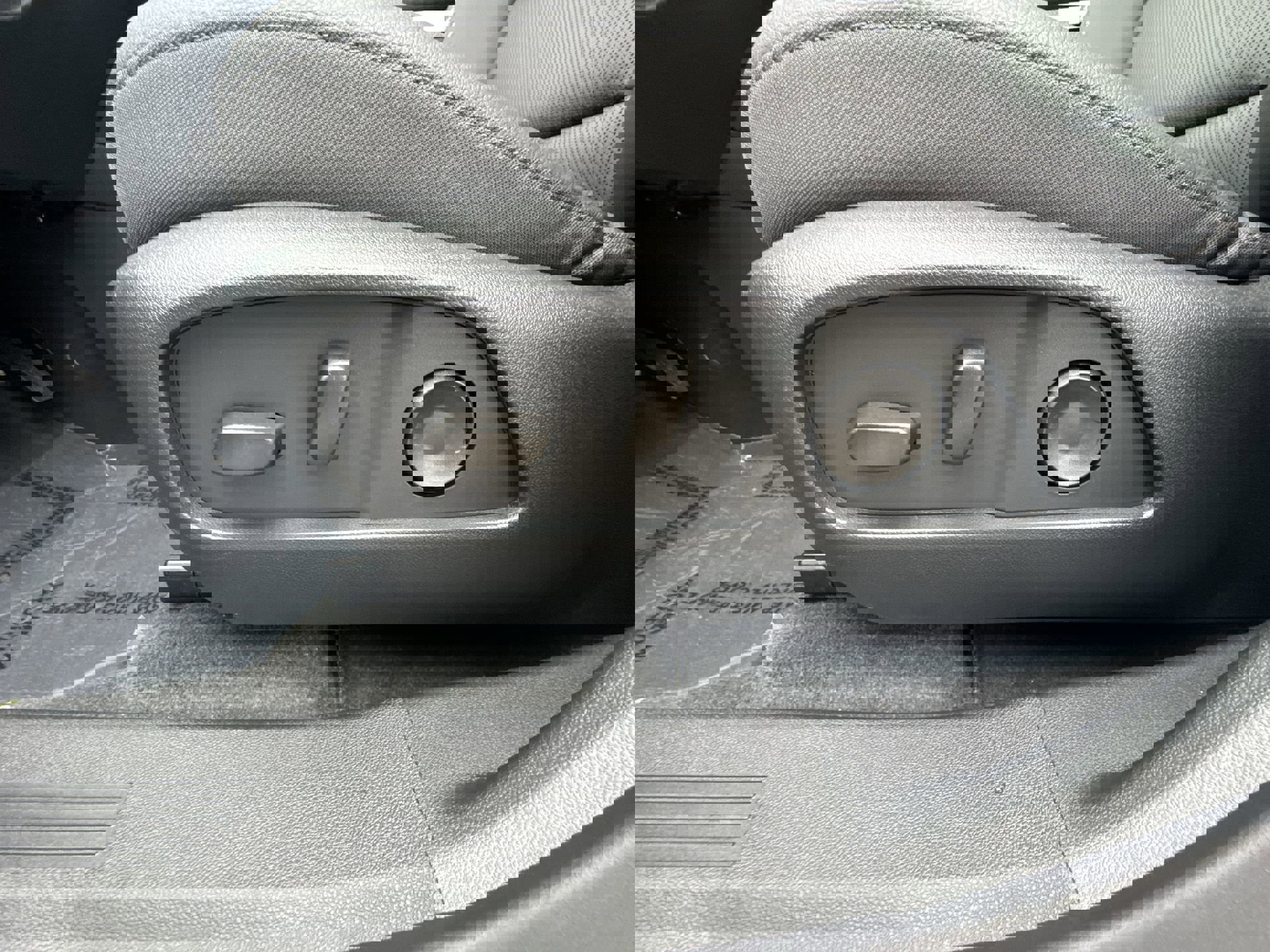 New 2026 GMC Terrain Denali AWD/4WD image 14