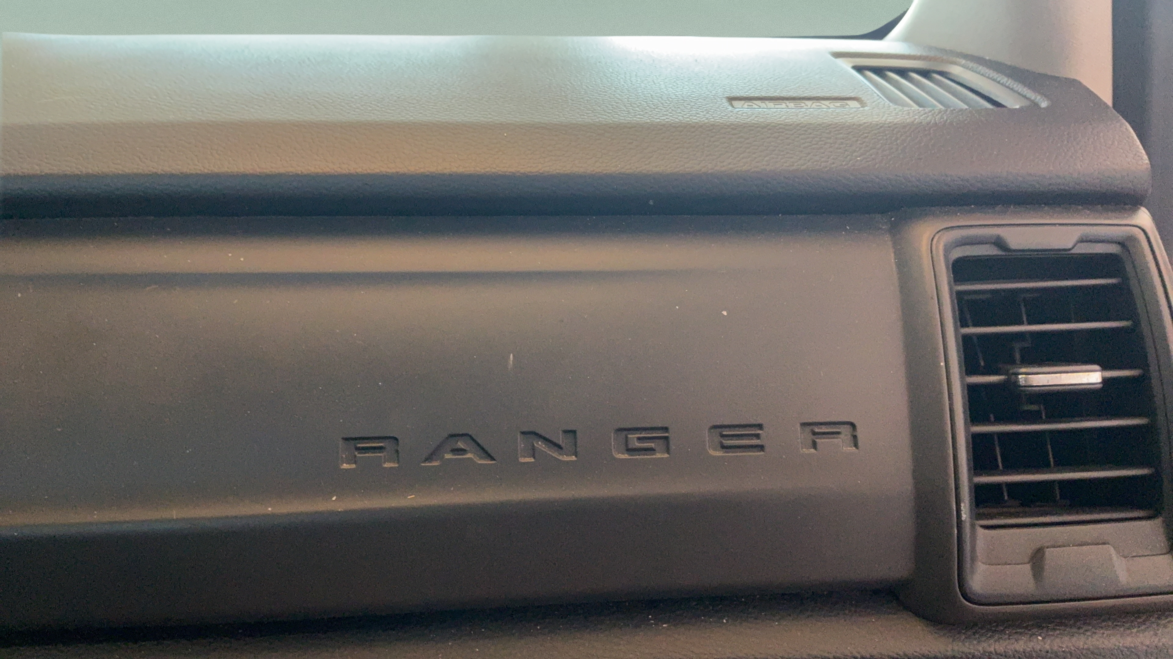 Used 2019 Ford Ranger XL w/ Equipment Group 101A Mid RWD image 32