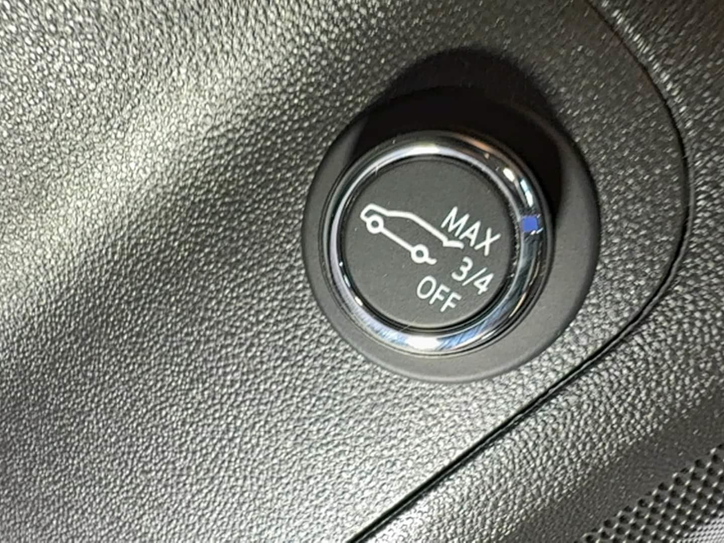 Used 2019 GMC Acadia SLT w/ LPO, Black Accent Package AWD/4WD image 49