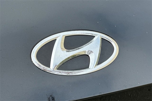 Used 2024 Hyundai Ioniq 5 SEL image 44