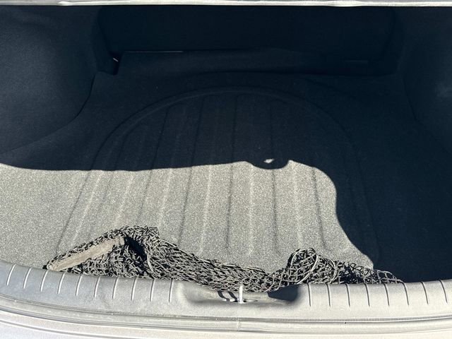 Used 2023 Hyundai Elantra SEL image 12