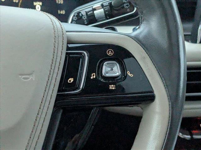 Used 2022 Lincoln Aviator Reserve w/ Equipment Group 201A image 5