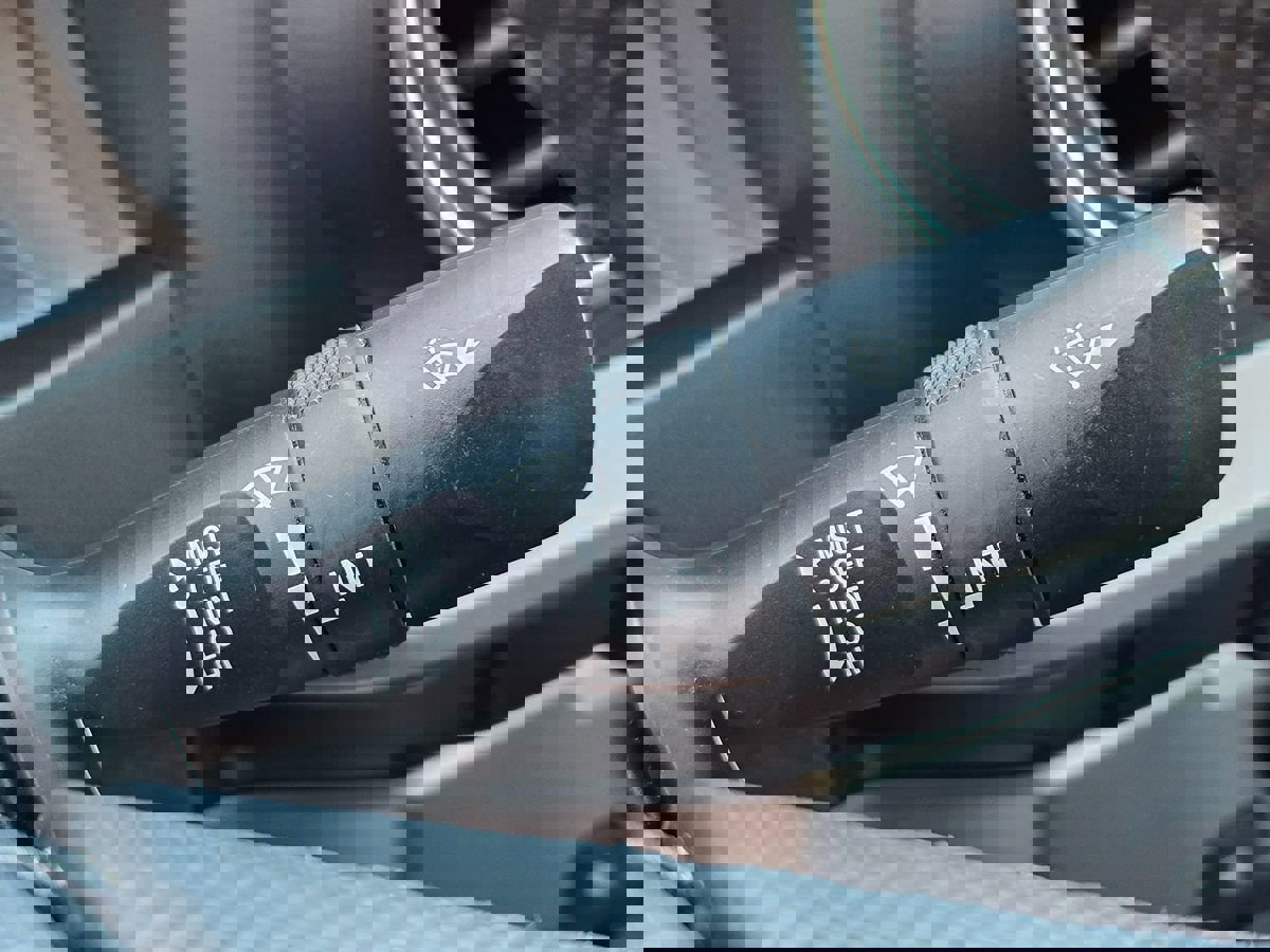 Used 2020 Toyota Tacoma SR5 image 49