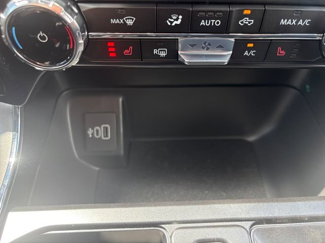 New 2026 Ford F150 XLT AWD/4WD image 37