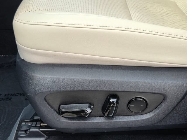 Used 2024 Lexus RX 350 Premium Plus FWD image 9