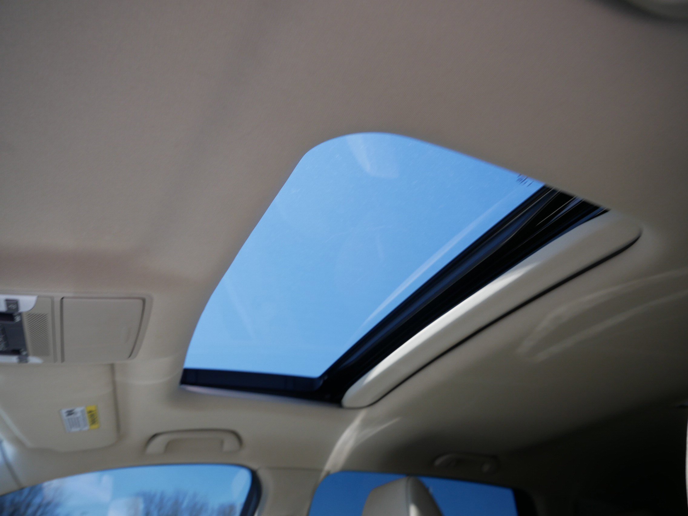 Used 2016 Acura MDX SH-AWD w/ Technology Package image 33