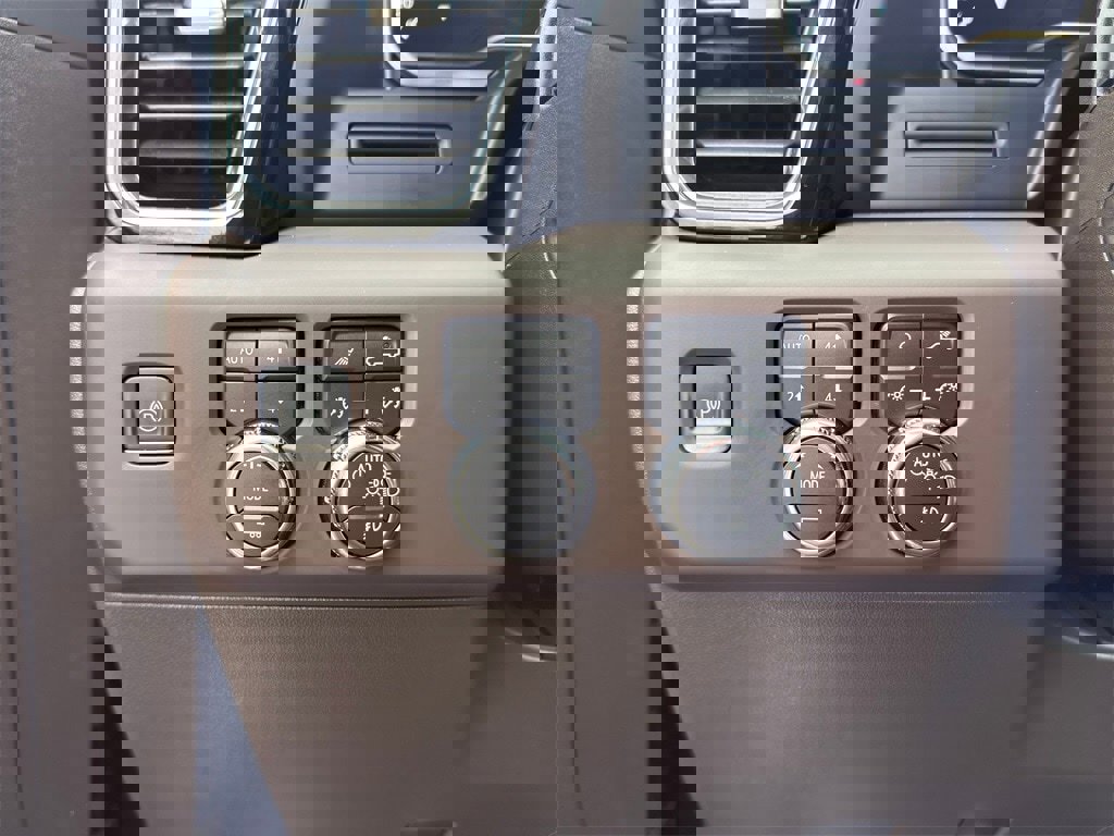 Used 2022 GMC Sierra 1500 Denali image 18