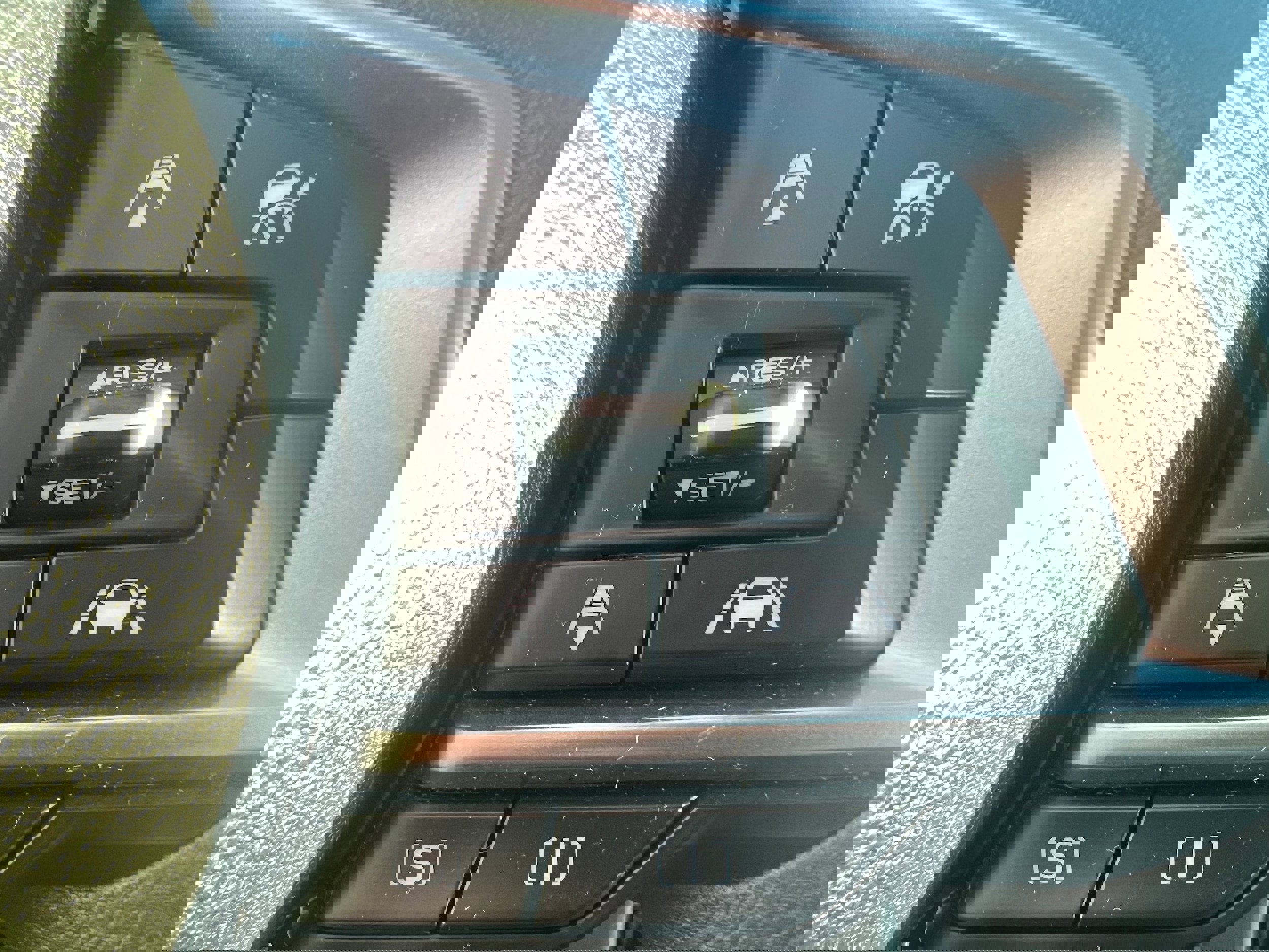 Certified 2023 Subaru Impreza Premium image 22