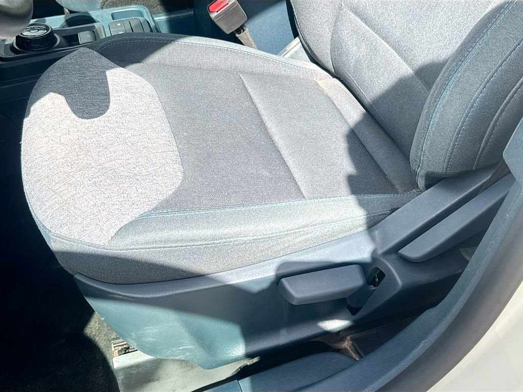 Used 2025 Ford Maverick XLT w/ Equipment Group 302A image 19