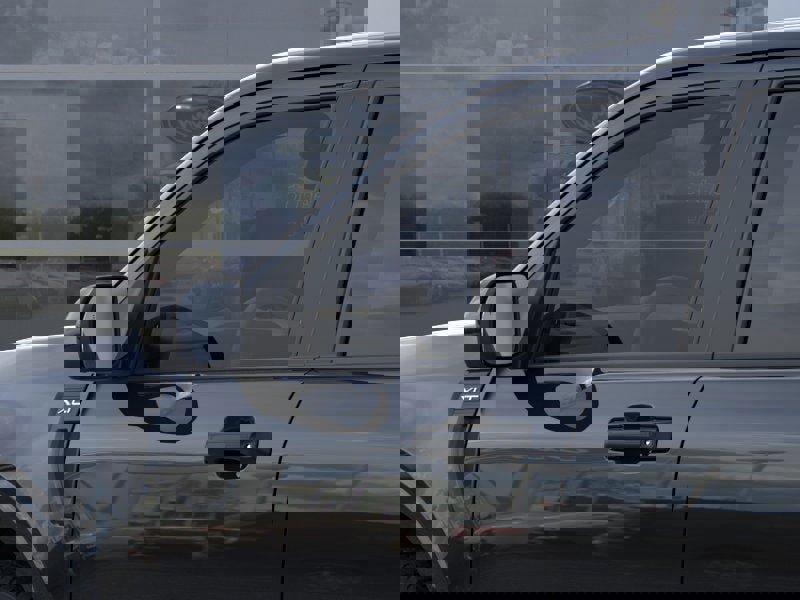 New 2026 Ford Maverick XLT w/ XLT Luxury Package image 21