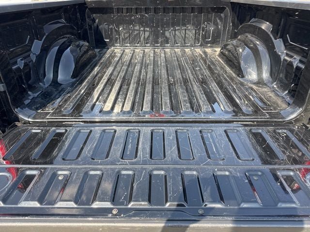 Used 2022 RAM 1500 Big Horn AWD/4WD image 20
