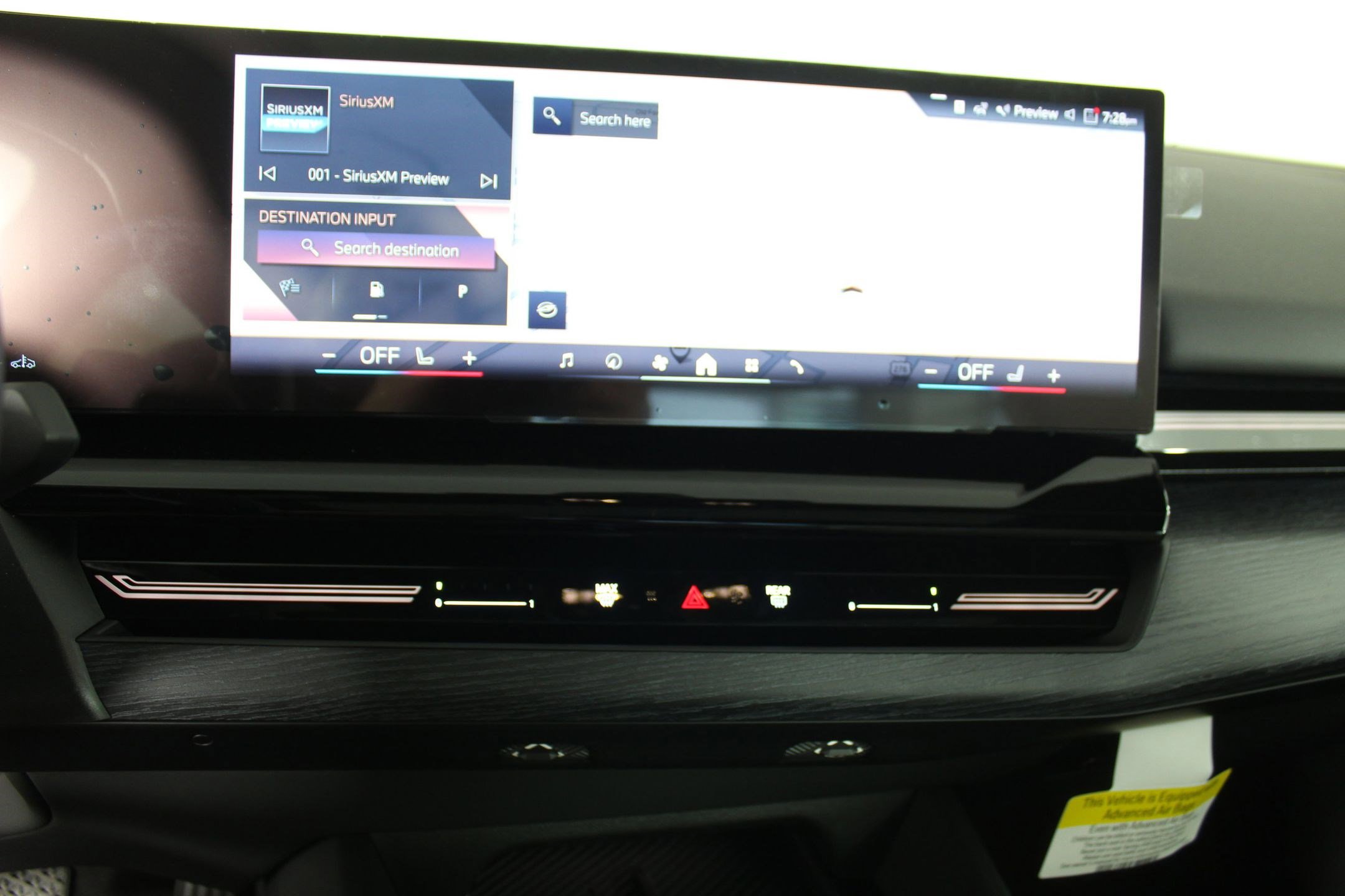 New 2025 BMW 530i 530i image 32