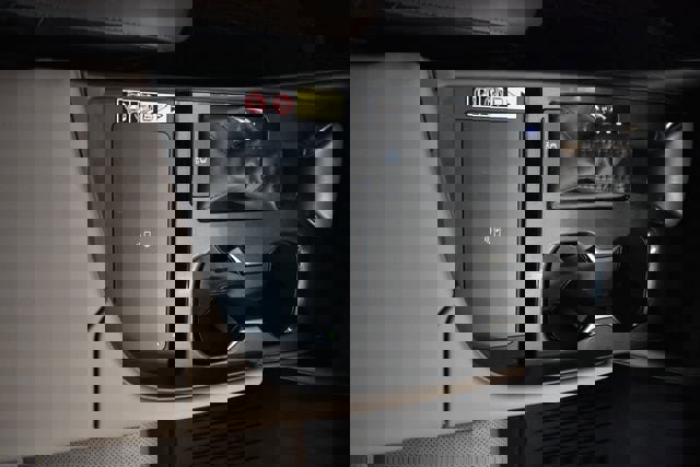 Used 2024 Lexus ES 350 image 31