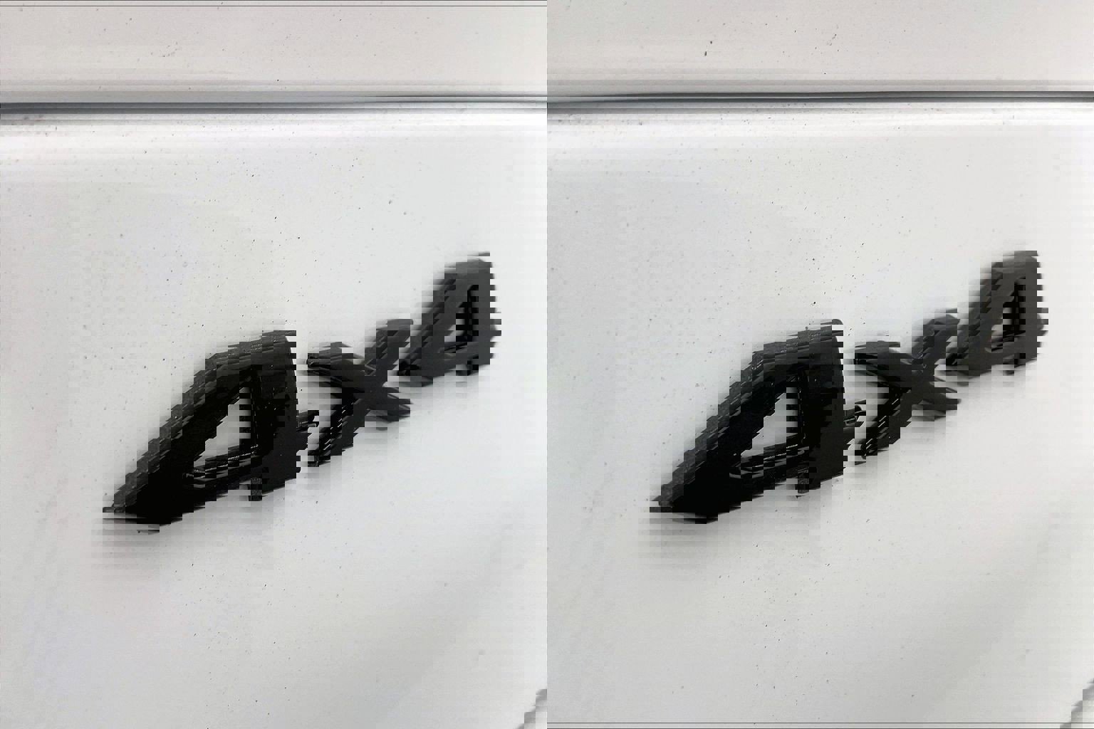 New 2025 Jeep Grand Cherokee L Altitude image 22