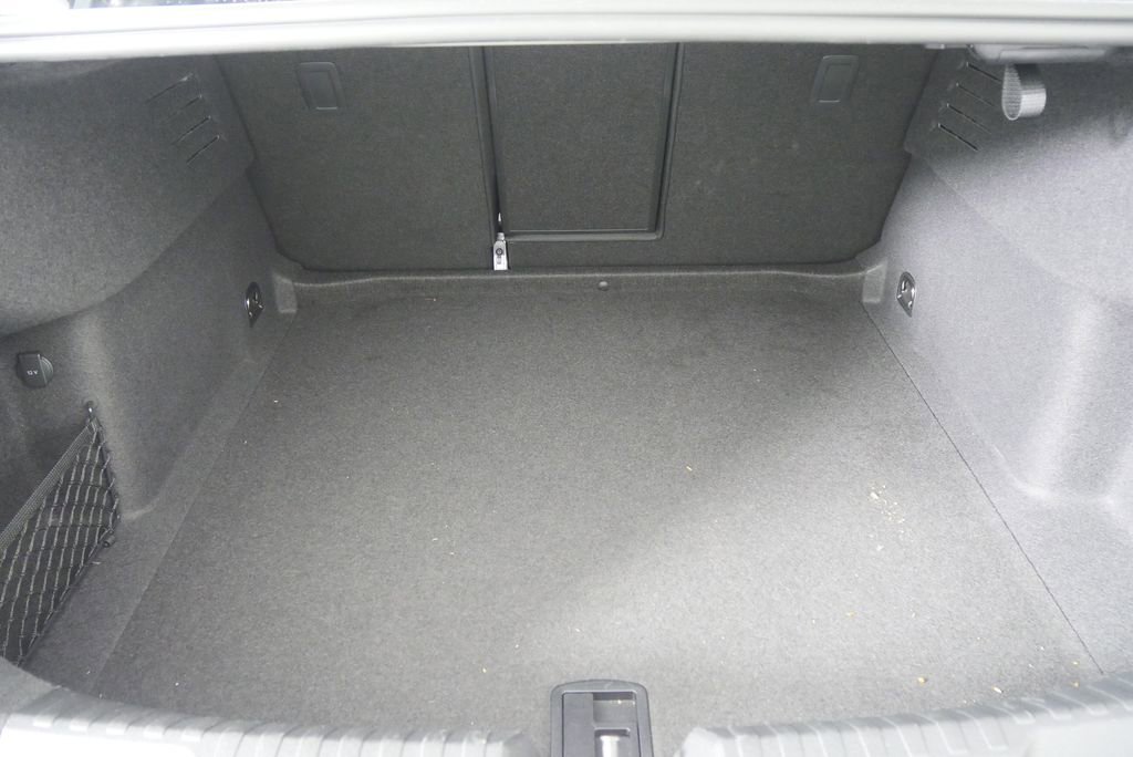 Used 2024 Audi A3 2.0T Premium image 16