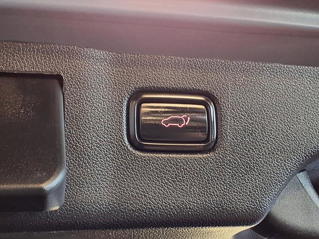 Used 2020 Kia Sorento EX image 7