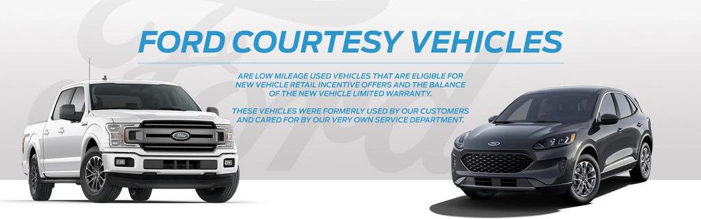 New 2026 Ford Maverick XLT w/ XLT Luxury Package image 8