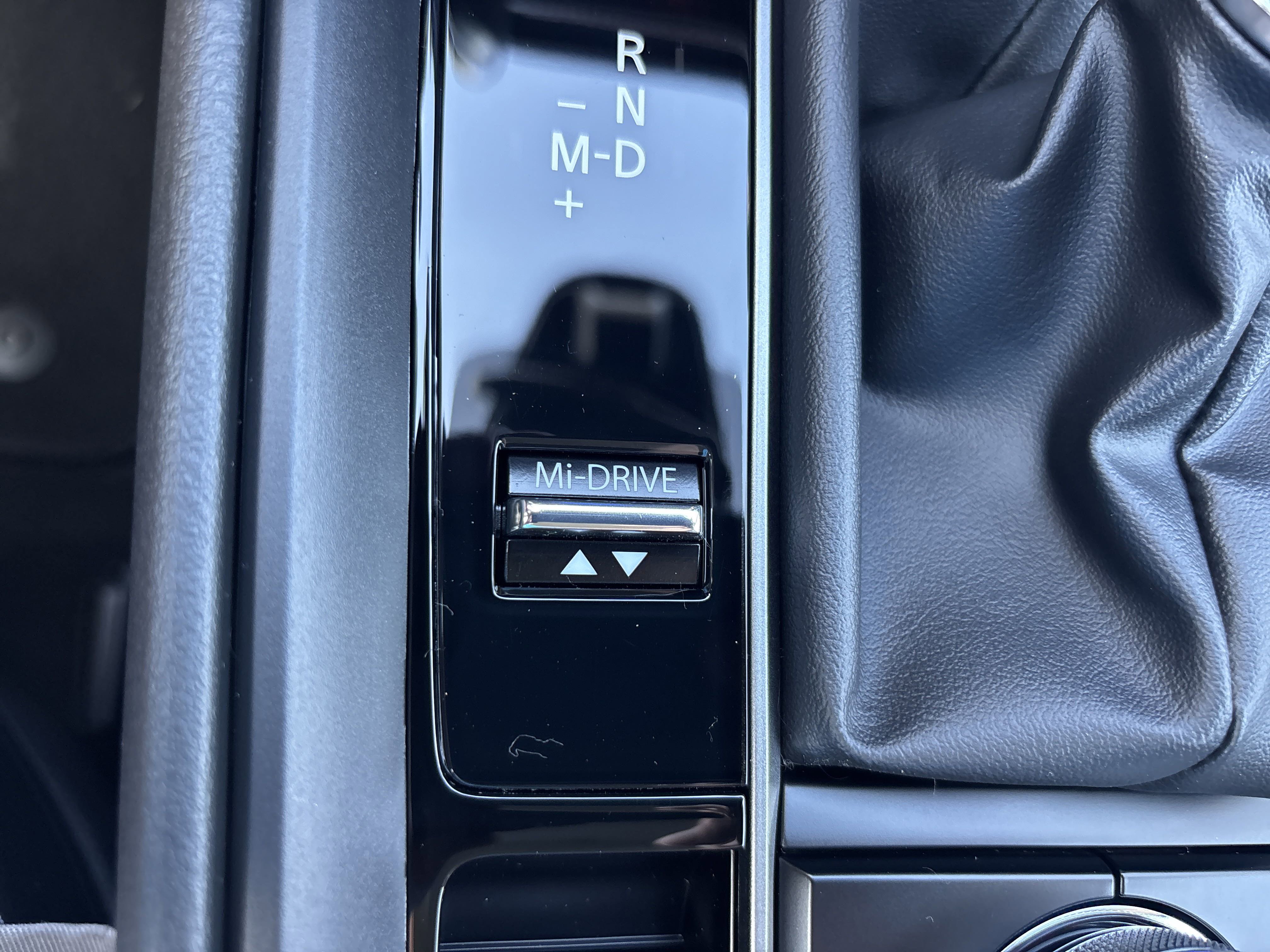 New 2026 MAZDA CX-50 AWD 2.5 S w/ Premium Package image 39