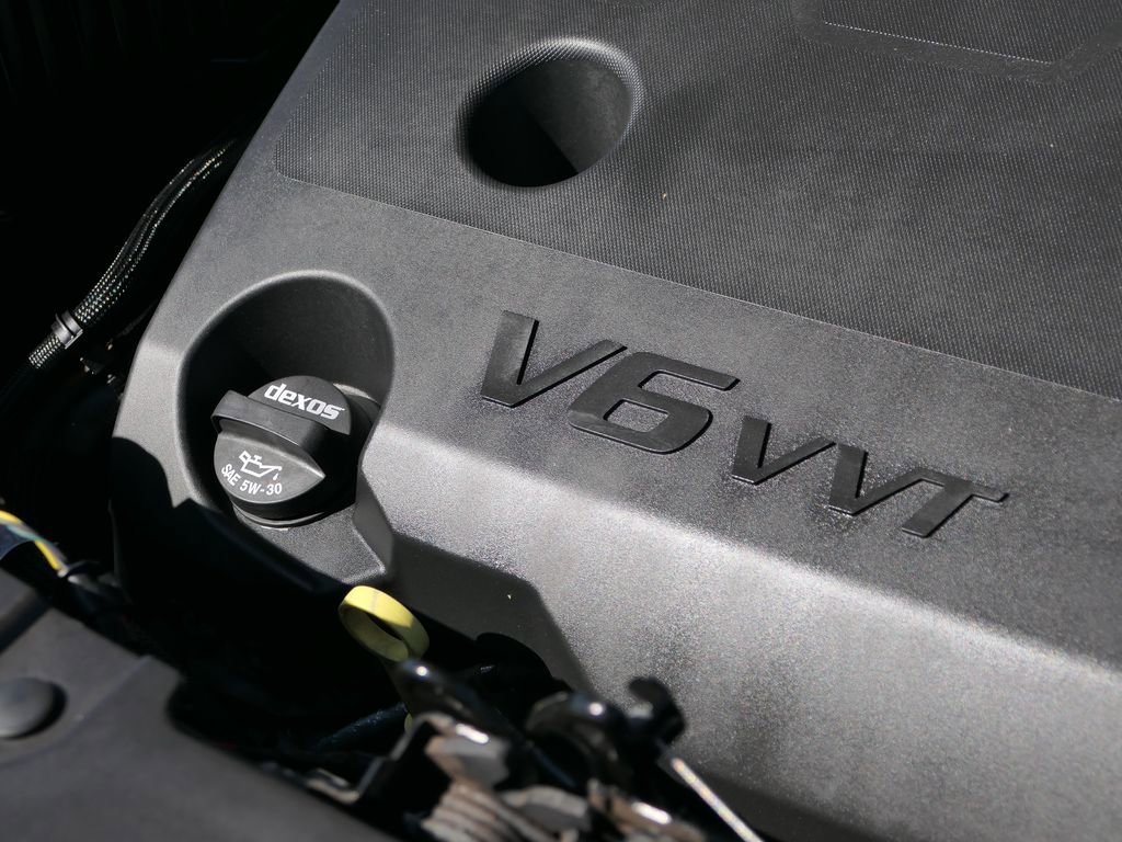 Used 2023 Chevrolet Traverse LT image 26