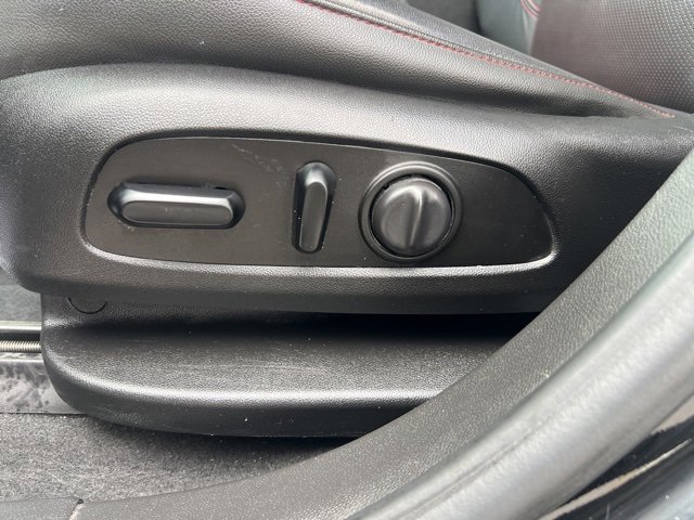 Used 2019 Chevrolet Blazer RS image 14