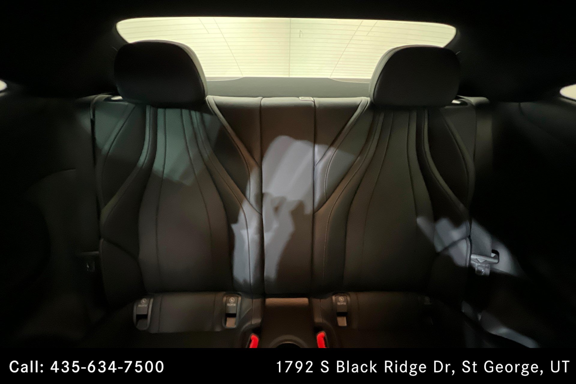 Certified 2026 Mercedes-Benz CLE 300 4MATIC Coupe image 20