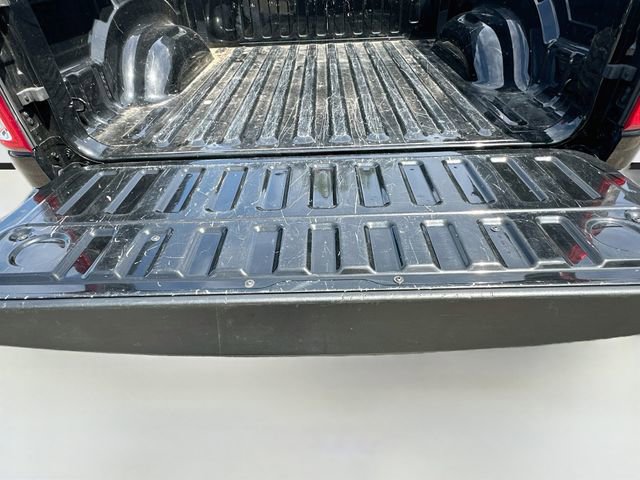 Used 2023 RAM 1500 Big Horn AWD/4WD image 27