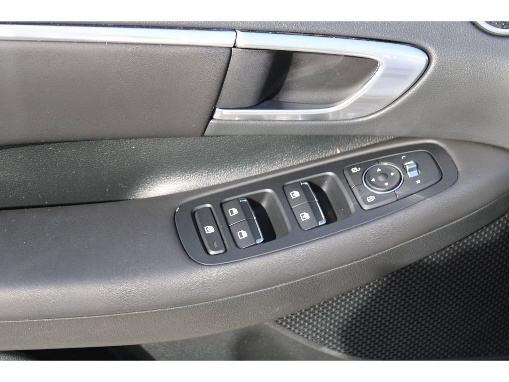 Used 2023 Hyundai Sonata SEL image 16