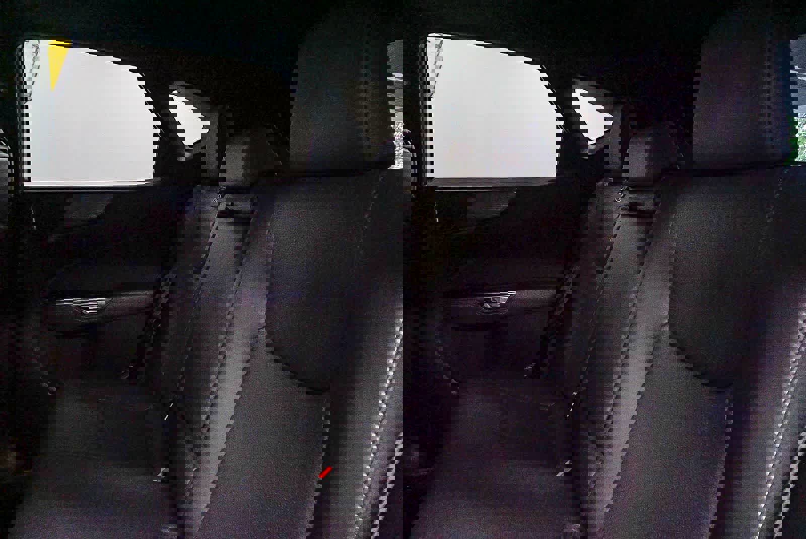 Used 2024 Lexus NX 450h+ F Sport w/ Vision Package image 19