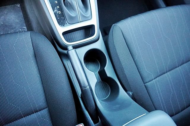 New 2026 Hyundai Venue SE FWD image 33