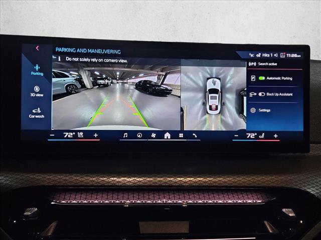 New 2026 BMW M440i Coupe w/ Premium Package image 13