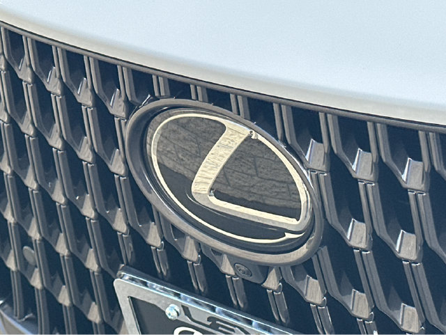 New 2026 Lexus NX 350 AWD w/ Premium Package image 41