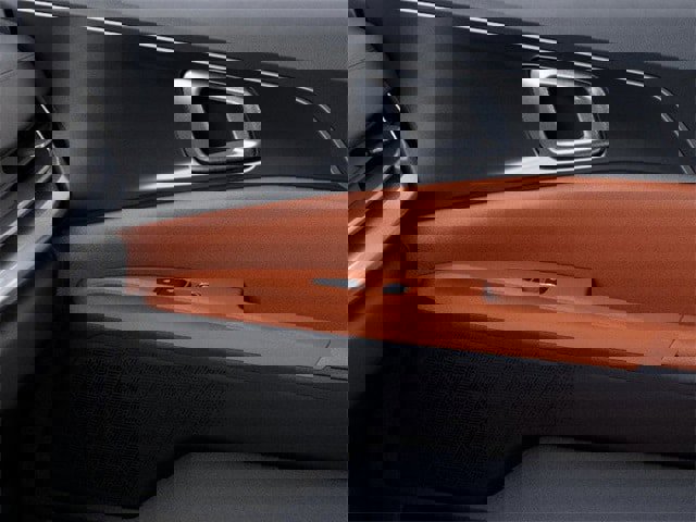 New 2026 Kia Carnival SX image 25