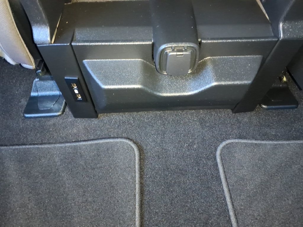 Used 2019 Ford F150 XLT AWD/4WD image 15