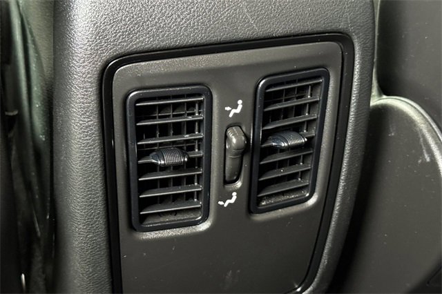 Used 2023 Dodge Durango R/T image 14