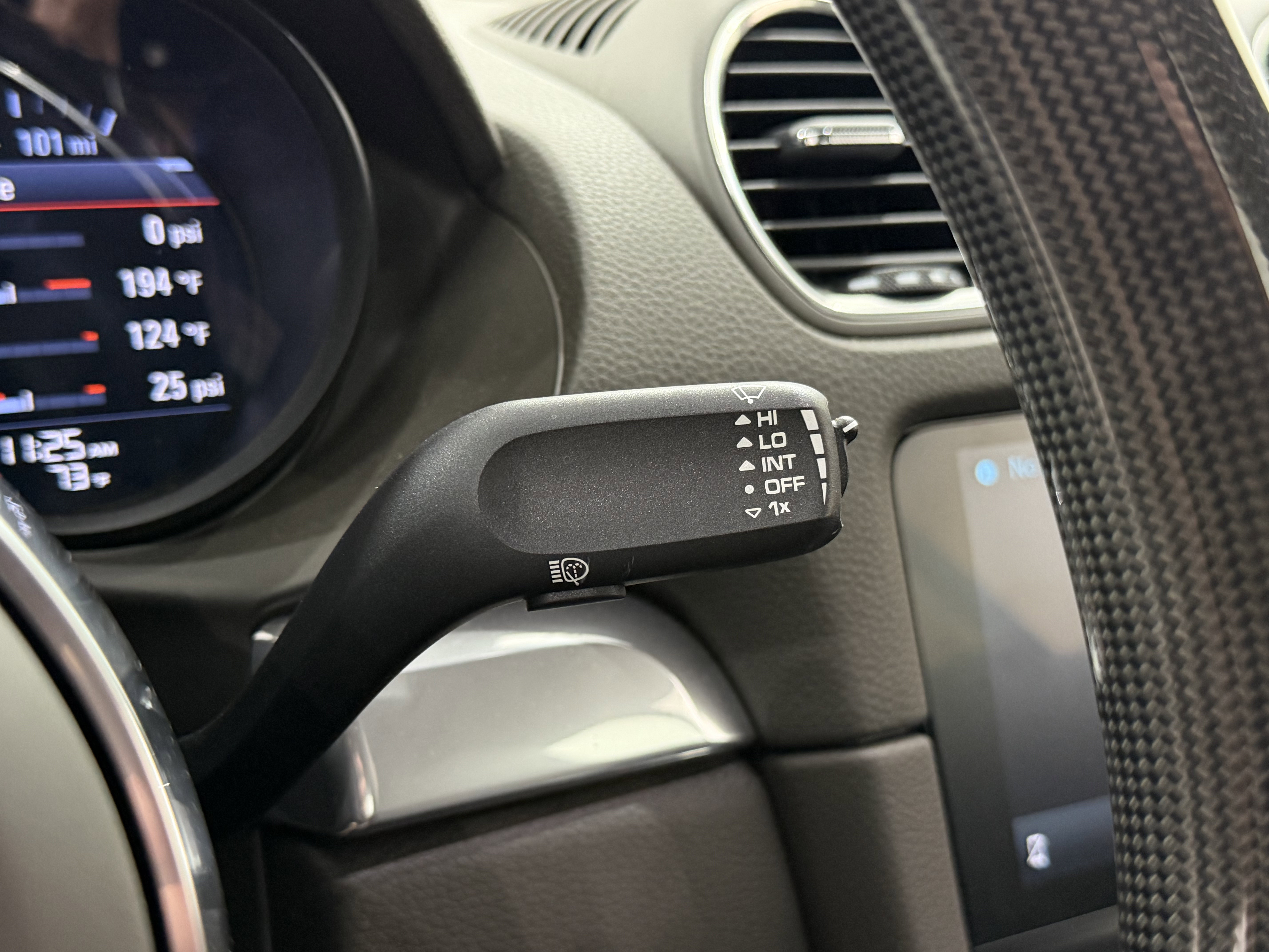 Certified 2024 Porsche 718 Cayman image 40