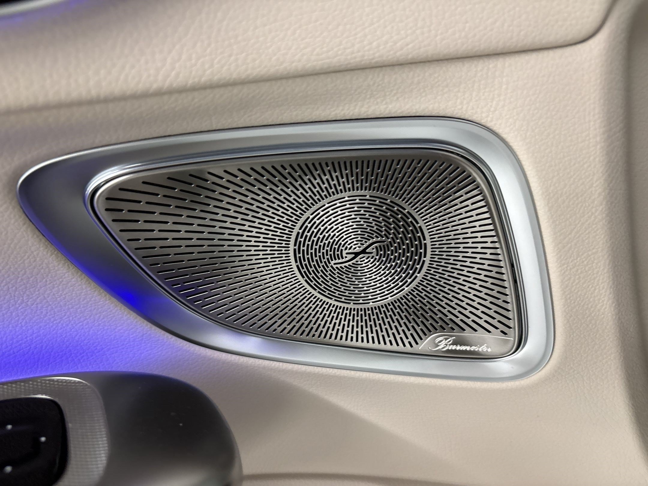 New 2026 Mercedes-Benz CLE 300 4MATIC Coupe image 19