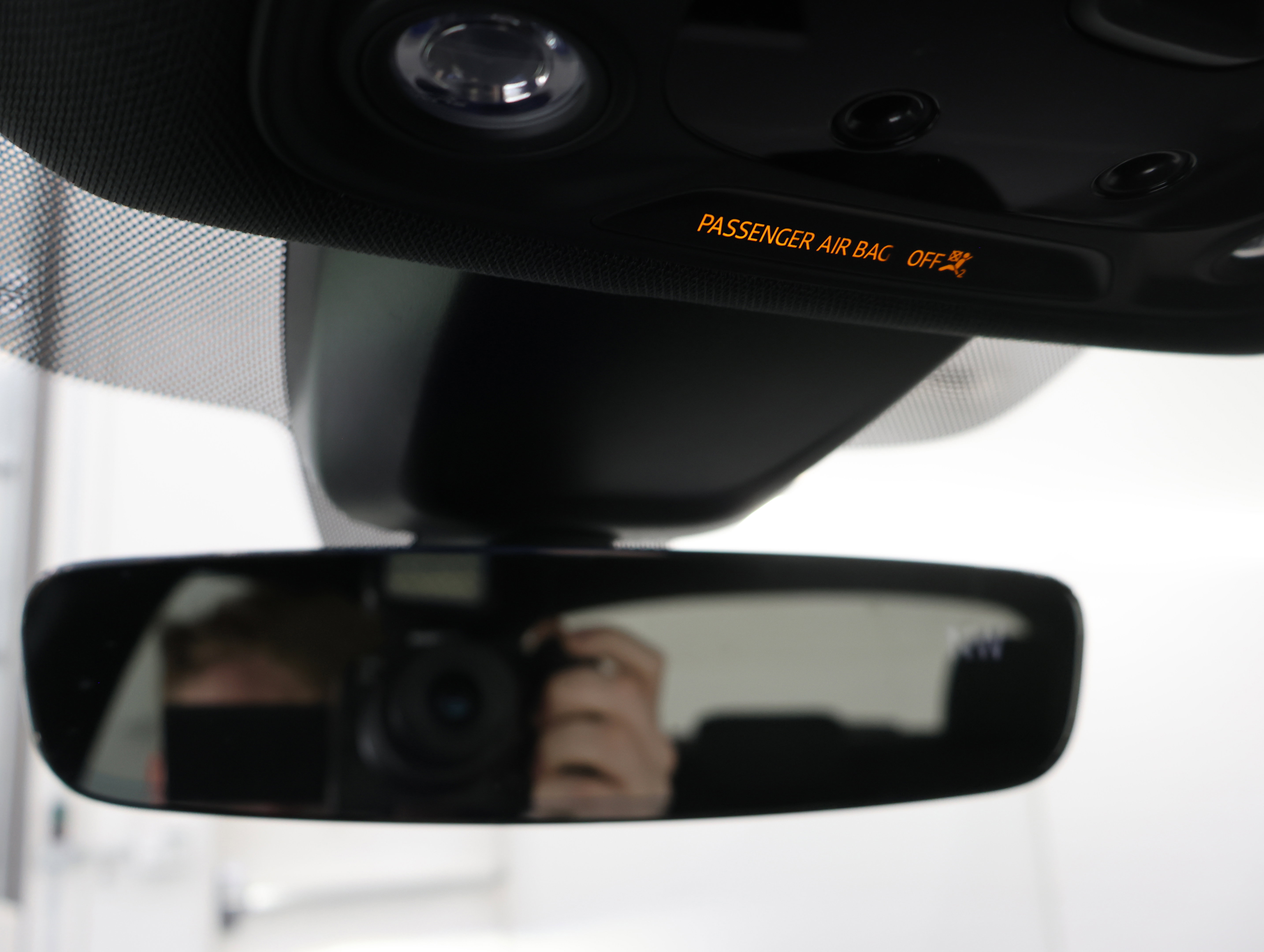 Used 2025 Audi Q5 2.0T Premium image 60