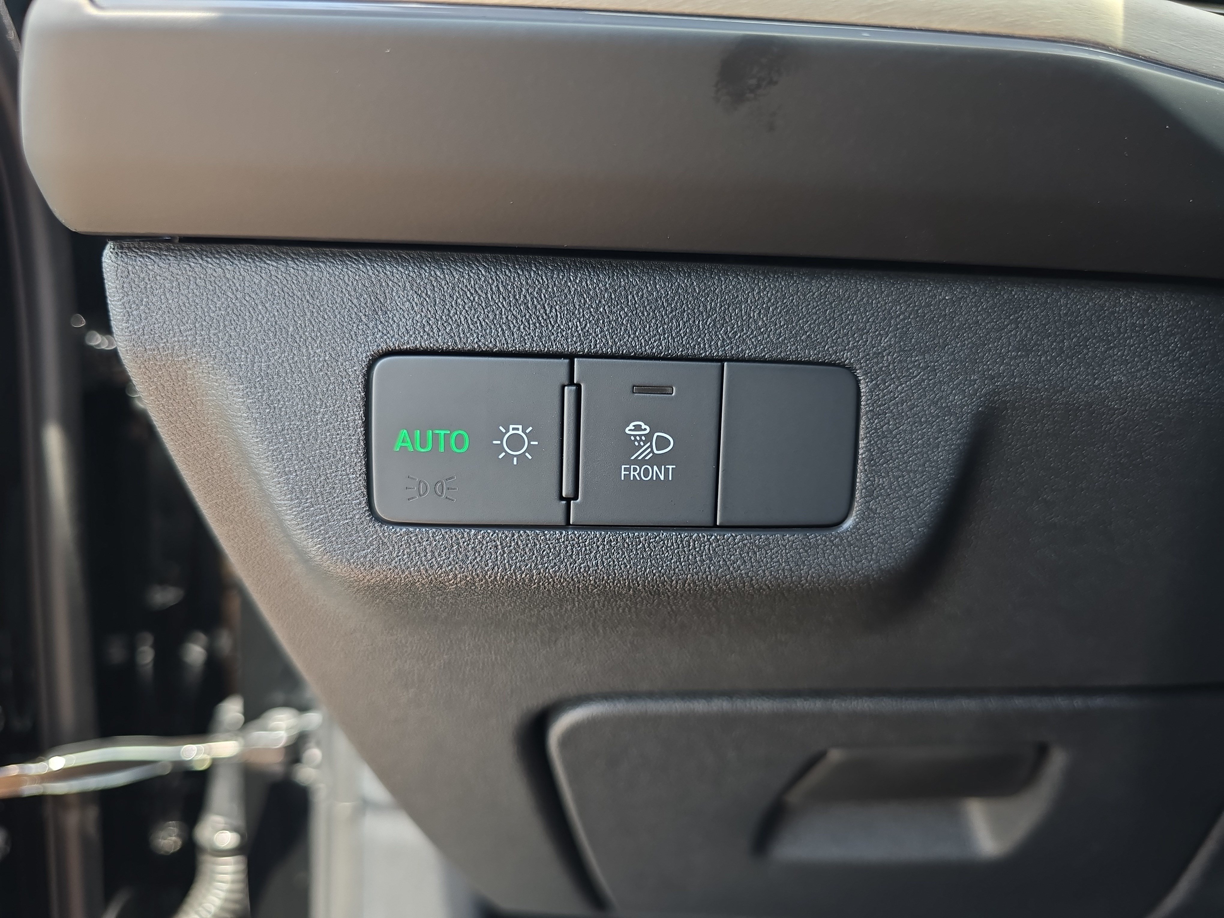 New 2026 Audi Q3 quattro 2.0T AWD/4WD image 26