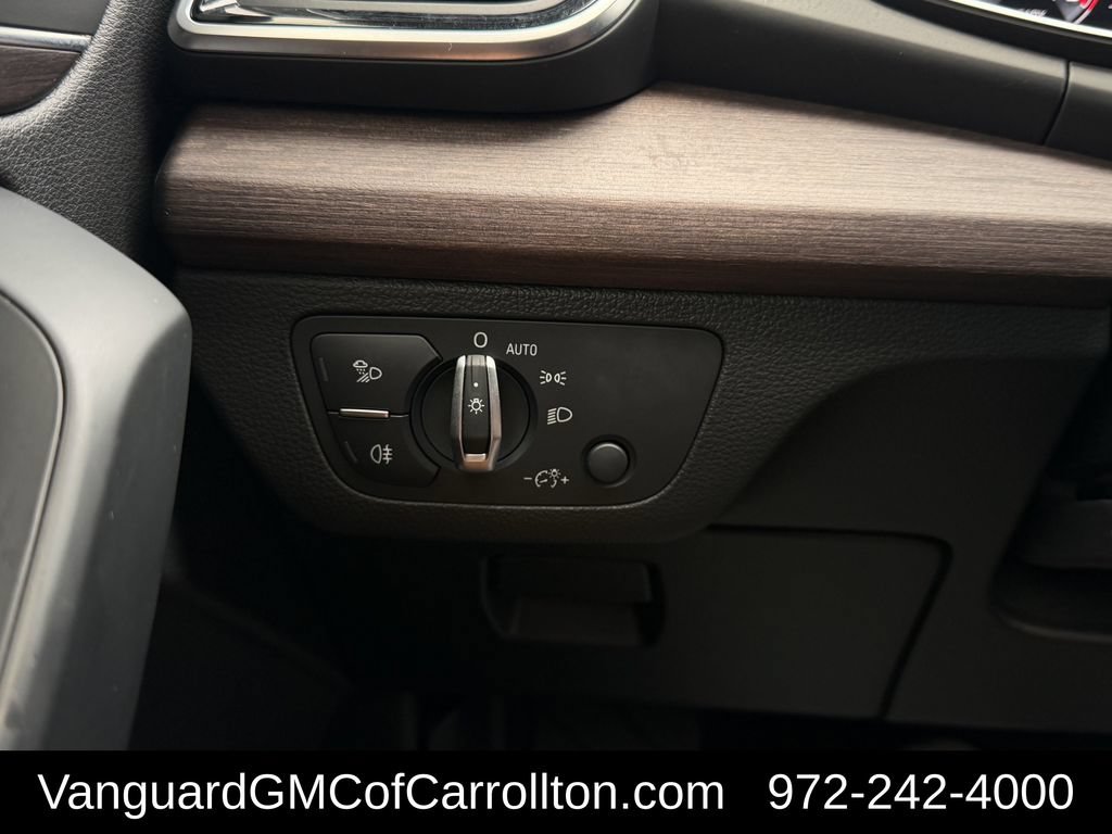 Used 2021 Audi Q5 2.0T Premium Plus w/ Premium Plus Package AWD/4WD image 26