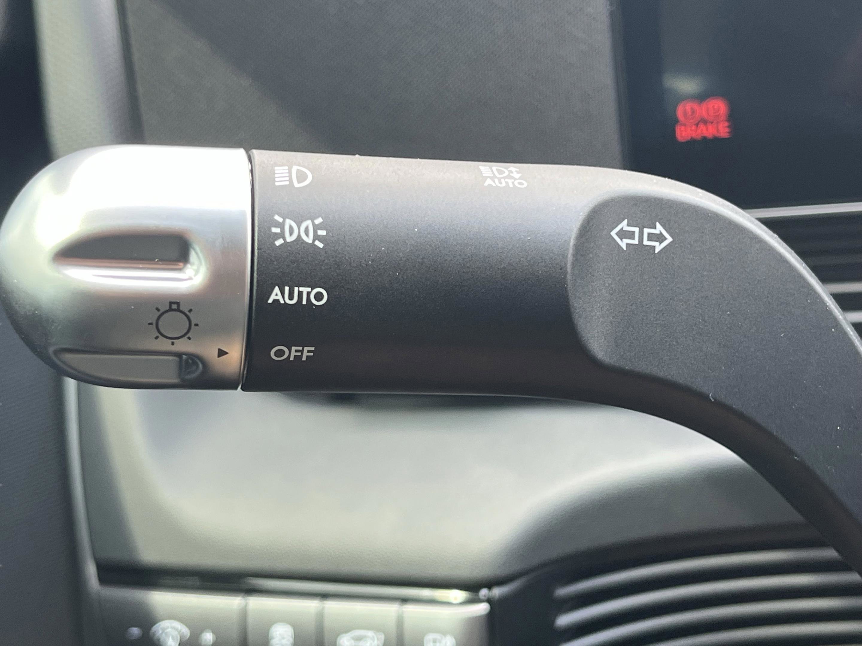 New 2026 Hyundai Ioniq 5 SEL RWD image 26