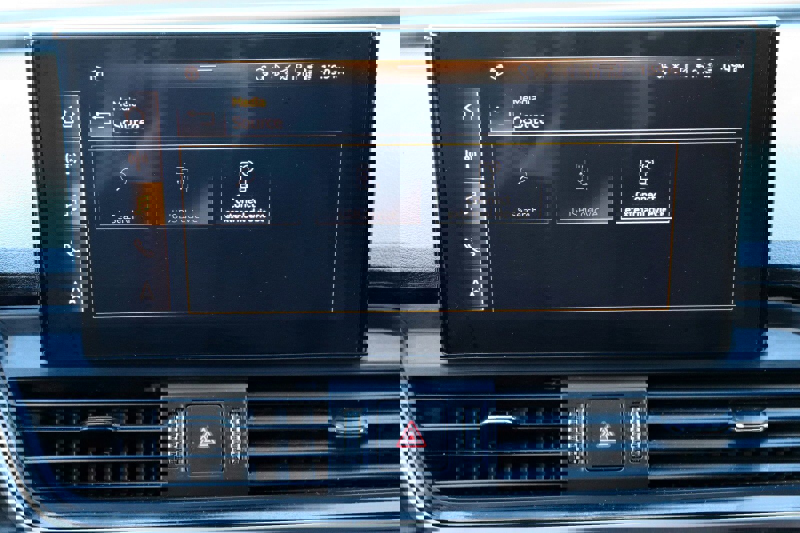 Used 2025 Audi Q5 e Premium image 37