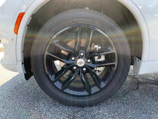 Used 2026 Dodge Durango GT AWD/4WD image 33