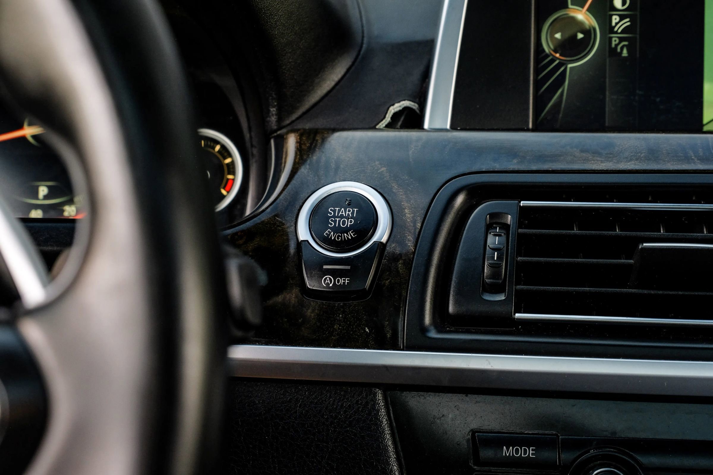 Used 2015 BMW 650i Gran Coupe image 27