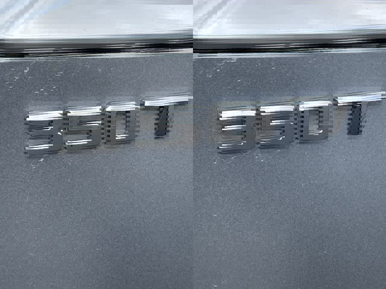 Certified 2024 Cadillac XT6 Luxury w/ LPO, Floor Liner Package image 41