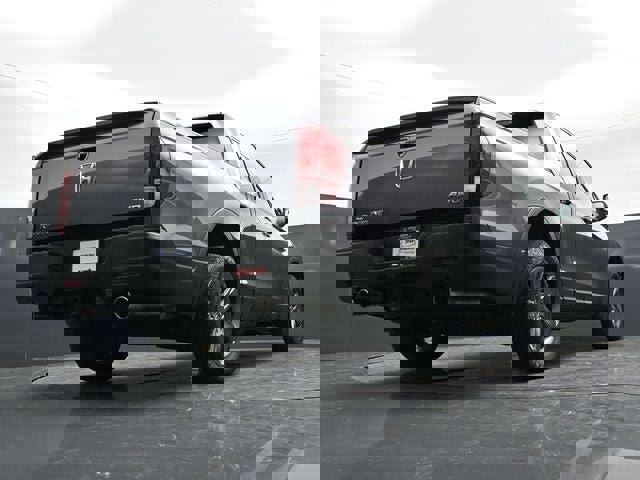 Used 2023 Honda Ridgeline RTL image 70