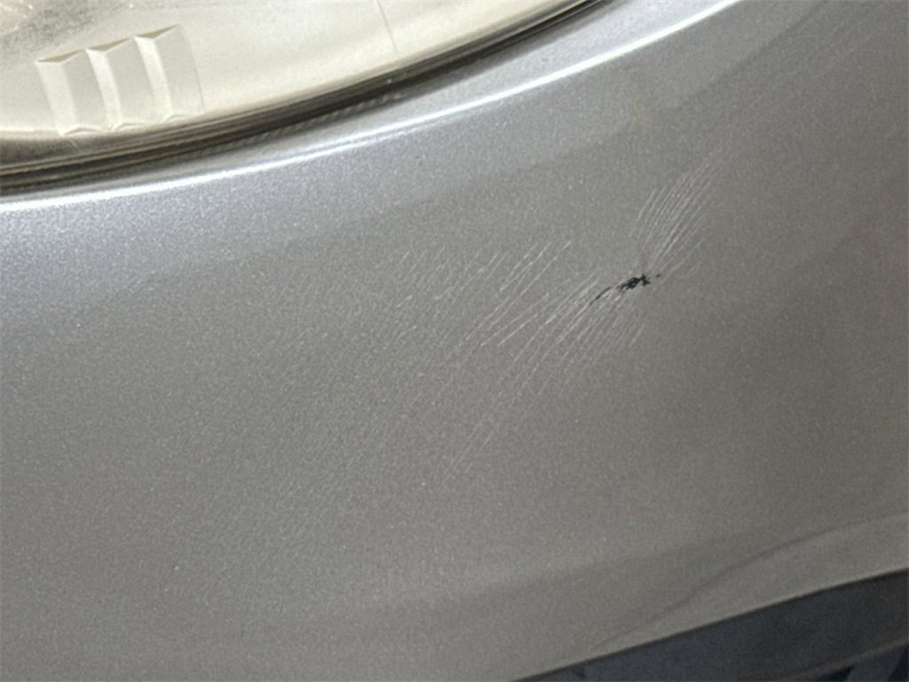 Used 2012 MAZDA MAZDA5 Sport image 33