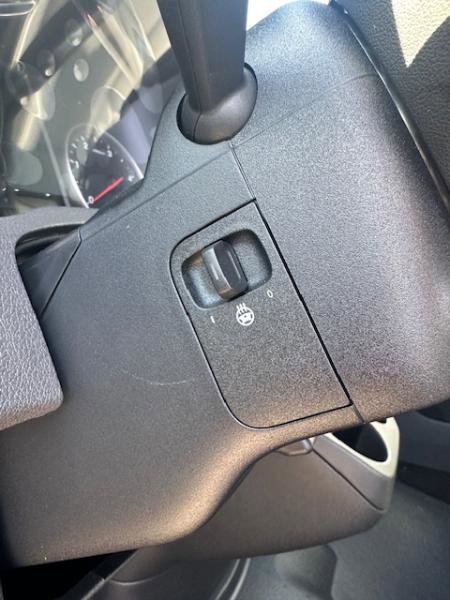 Used 2025 Mercedes-Benz Sprinter 3500 image 23